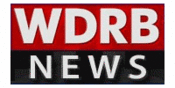 WDRB logo